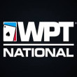 21 - 26 Feb 2017 - WPT National Brussels