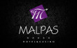 Malpas Poker Super Stack Festival