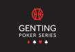 13 - 19 Mar 2017 - 2017 Genting Poker Series - Leg 3