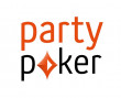 8 - 14 Apr 2017 - partypoker Millions