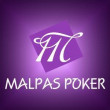 2 July - 6 July - Malpas Poker Series II