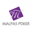 6 - 11 September - Malpas ITI and Turbo Series