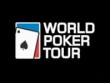 23 - 29 August - World Poker Tour Brasil