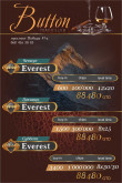 EVEREST,  88480 GTD