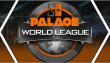 SD Palace World League