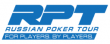 VBET RUSSIAN POKER TOUR GRAND FINAL. МИНСК, 2 -11 декабря,