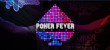 PokerFever Series 