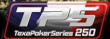 TPS 250 Gujan-Mestras Janvier