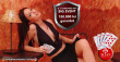 8-11 Februarie 2018, "BIG Event"- 180.000 Lei Garantat