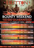 BOUNTY WEEKEND, 150.000 GTD!