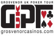 28 Jan - 4 Feb 2018 - 2018 Grosvenor UK Poker Tour - GUKPT Leg 1