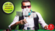29 Martie-1 Aprilie "100k Event" - 100.000 Lei Garantat