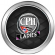 CPH - LADIES