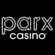 28 July - 22 August | Parx Big Stax XXX | Parx Casino Bensalem