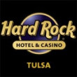 8 - 18 August 2019 | Oklahoma State Championship of Poker | Hard Rock Hotel &amp; Casino Tulsa