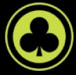 26 August - 1 September | NetBet Summer Cup 2nd Edition | Poker Room