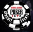 5 - 16 September | WSOP Circuit - Thunder Valley | Casino Resort, Lincoln