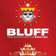 6 - 8 September | Grand Poker Series 30 | Grand Casino, Banja Luka