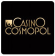 4 - 6 October | Poker Party | Casino Cosmopol, Malmo