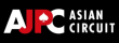 10 - 14 October |  AJPC Asian Circuit Deep Stack - INCHEON | Paradise City Incheon, Incheon