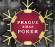 5 - 12 December | Prague Xmas Poker | Rebuy Stars Casino Savarin 