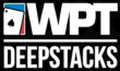 22 - 24 November | WPTDeepstacks - WPTDS Johannesburg