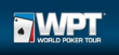 16 - 23 February | World Poker Tour - WPT Fallsview | Niagara Fallsview Casino Resort, Niagara Falls 