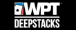 4 - 9 February |  WPTDeepStacks - WPTDS Brussels | Grand Casino Brussels – Viage, Brussels
