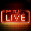 6 - 16 February  | partypoker MILLIONS South America | Enjoy Conrad Resort &amp; Casino, Punta del Este