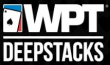 20 February - 2 March | WPTDeepstacks - WPTDS Paris | Club Pierre Charron Paris, Paris 