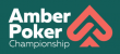 Amber Poker Championship  | 10.000.000 руб GTD
