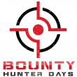 BOUNTY HUNTER DAYS | MAIN EVENT €100.000 GTD | 7.7 - 12.7