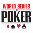 2021 WSOP - World Series of Poker | Sep 30, 2021 - Nov 23, 2021