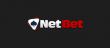 NETBET OPEN, BUDAPEST | €100.000 GTD | December, 13-19