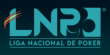 LIGA NACIONAL DE POKER | VIGO, Marzo 10-13