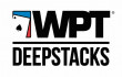 WPTDeepStacks - WPTDS Amsterdam | 25 March - 2 April 2022