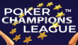 POKER CHAMPIONS LEAGUE | 14 - 18 Apr 2022