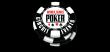 France World Series of Poker Circuit - WSOPC Cannes | 14 - 26 April 2022