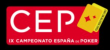 Spain Campeonato Espana de Poker - CEP Murcia | 4 - 10 April 2022