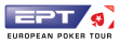 Monaco European Poker Tour - EPT Monte Carlo | EPT Season 2022, FPS Season 2022, PSLIVE Season 2022 | 28 April - 7 May 2022