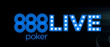 888poker LIVE - 888 Live London Festival | 20 April - 1 May 2022