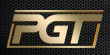 PokerGO Tour - PGT Venetian High Rollers | 5 - 7 May 2022