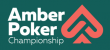 Premium Amber Poker Championship-12 | Калининград, 4-14 Июня | GTD 40 000 000 RUB