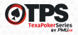 TexaPoker Series - Star 250 by PMU.fr | Casino Partouche de Pornic, 21 - 24 July 2022