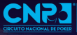 El Festival Nacional de Poker 2022 | Castellon, 23 May - 5 June 2022