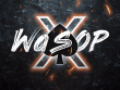 WaSOP XI | Namur, 29 July - 7 August 2022 | €200,000 GTD
