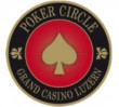 29th Poker Circle Swiss Open (PCSO) | Luzern, 12 - 16 October 2022