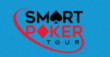 Smart Poker Tour - SPT Golden Sands | 29 June - 3 July 2022 | €150,000 GTD