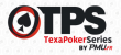 Italy TexaPoker Series - TPS Sanremo | 27 - 31 July 2022