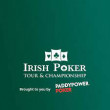 Dublin Poker Series | 20 August 2022